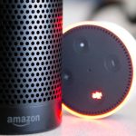 Amazon haastettiin oikeuteen: Alexa-palvelu tallensi 10- ja 8-vuotiaan  lasten ääntä ilman lupaa - MTVuutiset.fi
