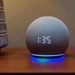 Amazon's Alexa can now act on its own hunches to turn off lights and more -  The Verge