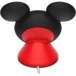 Google Home Mini accessories | OtterBox Den Series featuring Disney Mickey  Mouse